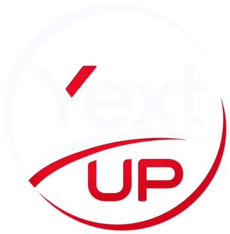 YextUP